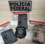 Seis operações contra abuso sexual infantojuvenil em meio cibernético são deflagradas na Bahia