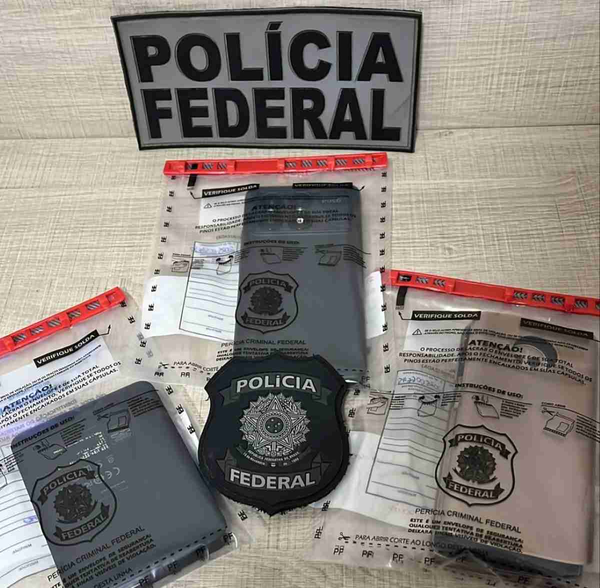 Seis operações contra abuso sexual infantojuvenil em meio cibernético são deflagradas na Bahia