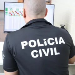 Polícia Civil