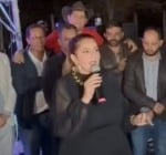 Prefeita critica João Gomes após cantor cancelar show para acompanhar nascimento do 2º filho