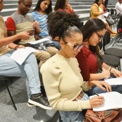Prefeitura promove enquadramento de mais 142 professores