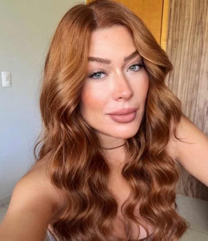 Renata Muller