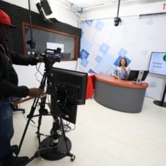 SEC convoca 144 técnicos para função de mediador do EMITEC