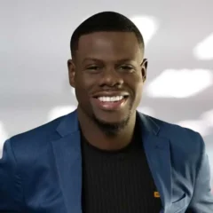 Samuel Eleotério
