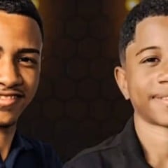 Samuel e Mateus: quem era a dupla de cantores que morreu em acidente