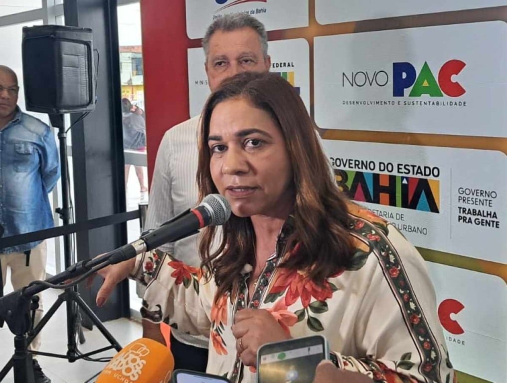 Saiba onde será construída a nova Policlínica de Feira de Santana