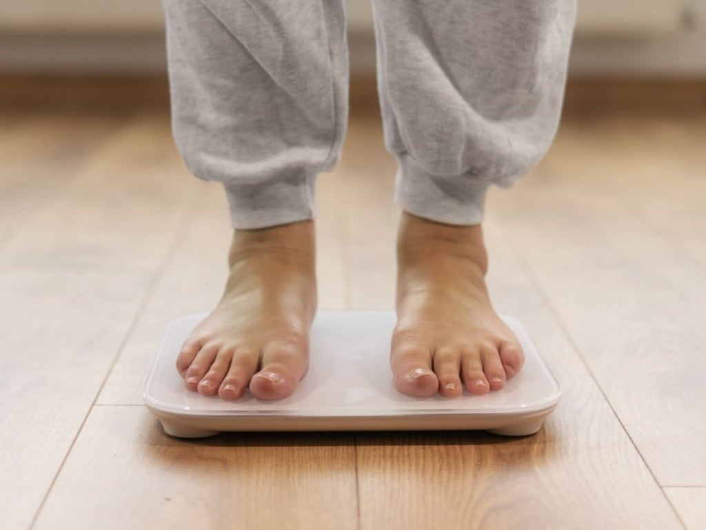 Simpósio debate Nutrição Comportamental no tratamento da obesidade