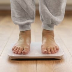 Simpósio debate Nutrição Comportamental no tratamento da obesidade