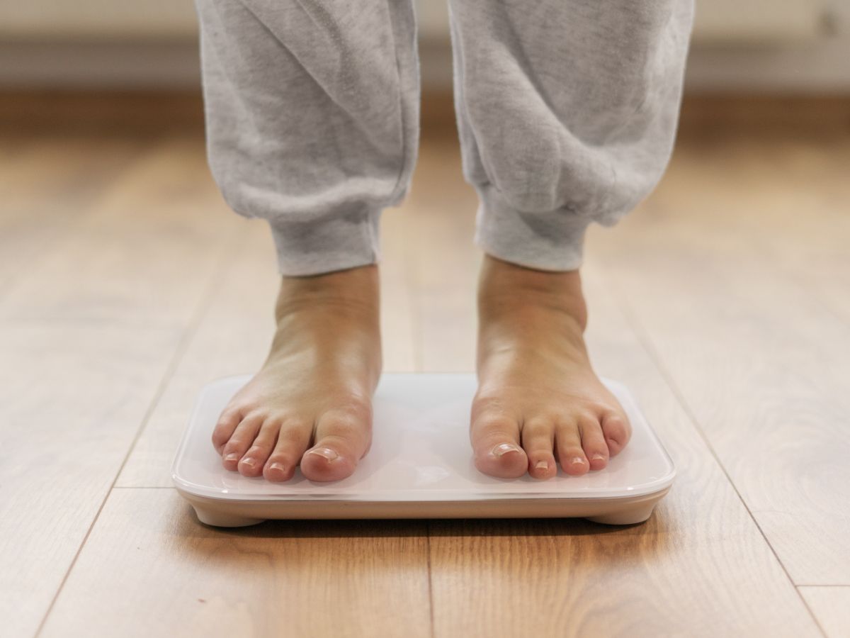 Simpósio debate Nutrição Comportamental no tratamento da obesidade