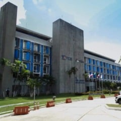 TCM multa ex-prefeito em R$ 5 mil por superfaturamento em contratos na saúde
