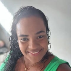Talita Lobo Santana