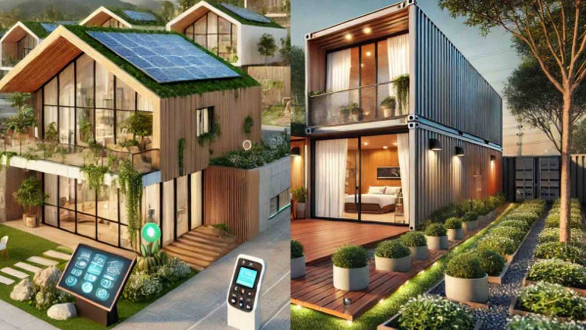 Expo Archi Decor