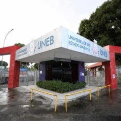 Inscrições para o vestibular da Uneb começam nesta terça-feira (16)