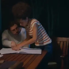 Vale Tudo
