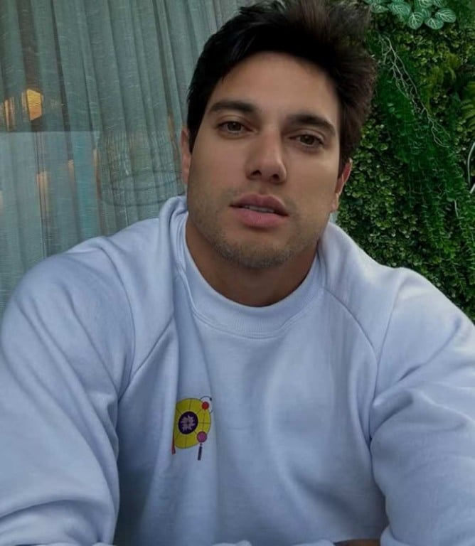 Will Guimarães