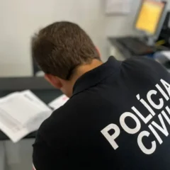 Cirurgiã-dentista é indiciada por lesões graves e exercício ilegal da medicina em Vitória da Conquista