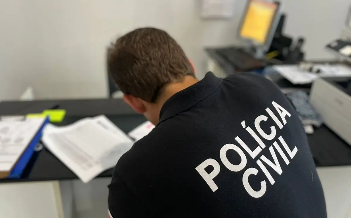 Cirurgiã-dentista é indiciada por lesões graves e exercício ilegal da medicina em Vitória da Conquista