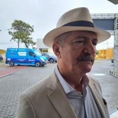 Foto: Ney Silva / Acorda Cidade 