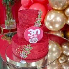 Com café da manhã para os clientes, Grupo 2 de julho celebra 30 anos de existência; ofertas especiais fazem parte da comemoração