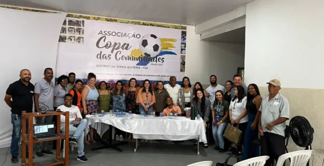 Foto: Divulgação