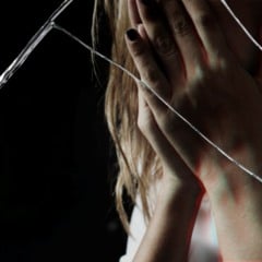 Sociedade Brasileira de Pediatria alerta para aumento dos casos de autoagressão entre adolescentes