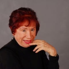 Berta Loran
