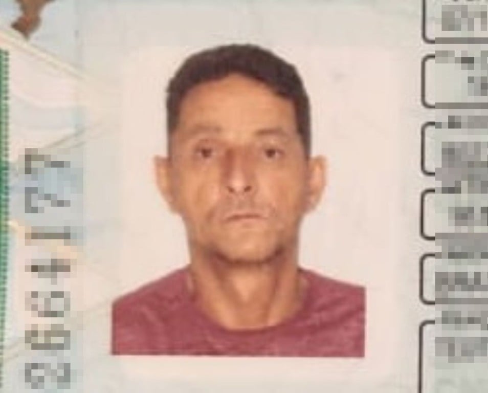 Bruno Marques dos Santos