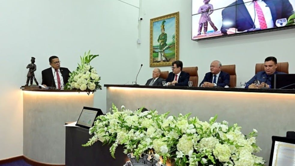 Foto: Divulgação 