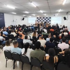 Capacitação para Médicos