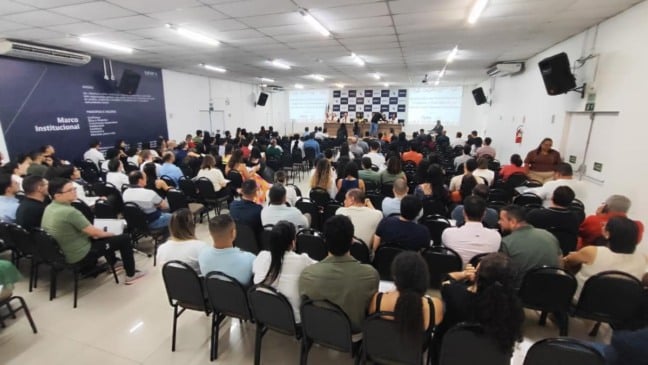 Capacitação para Médicos Capacitação para Médicos
