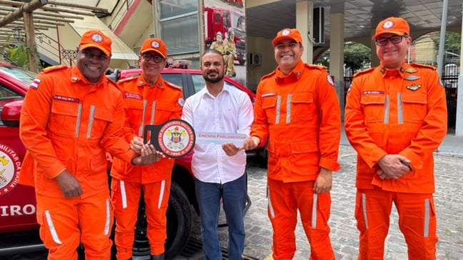 Foto: Reprodução 