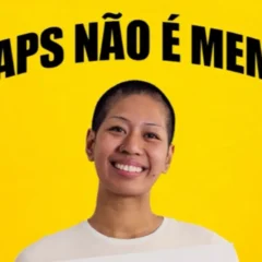 caps ministério da saúde