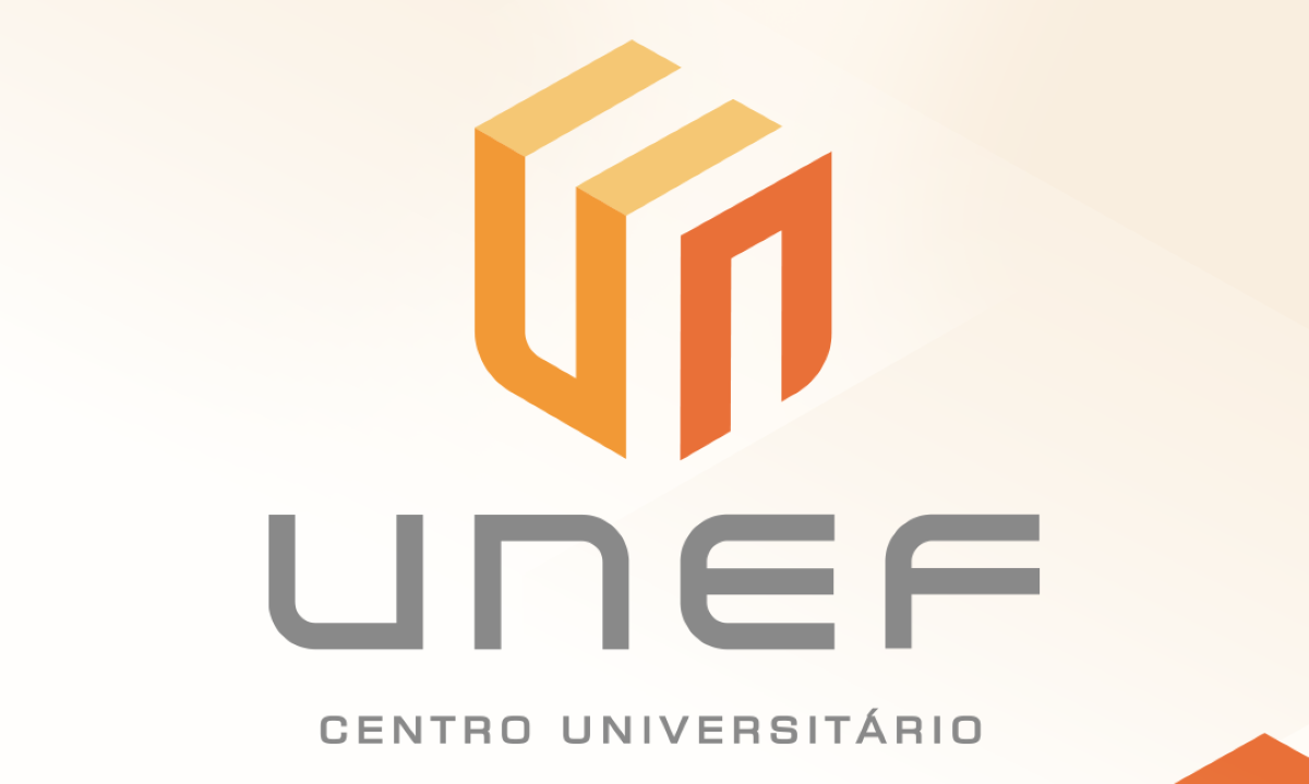 Unef nova marca