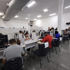 Casa do Trabalhador