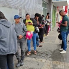 Casa do Trabalhador