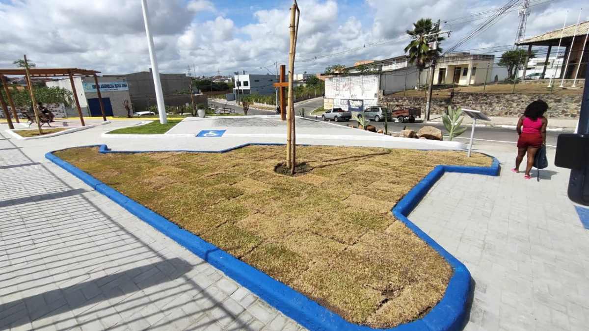 Casarão Olhos d'Água
