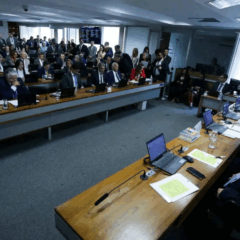 Foto: Lula Marques/Agência Brasil