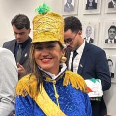 Célia Zain