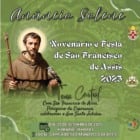 Comunidade São Francisco de Assis