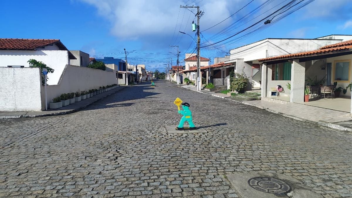 muriçocas