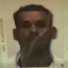 homem é morto no Jardim Cruzeiro