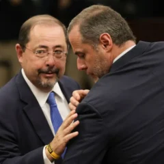 Defesa de Jair Bolsonaro diz que penas foram excessivas; advogados vão recorrer
