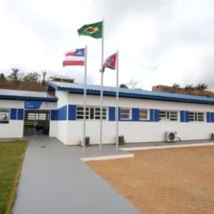 Homem perde R$ 20 mil após sofrer golpe de extorsão pelas redes sociais