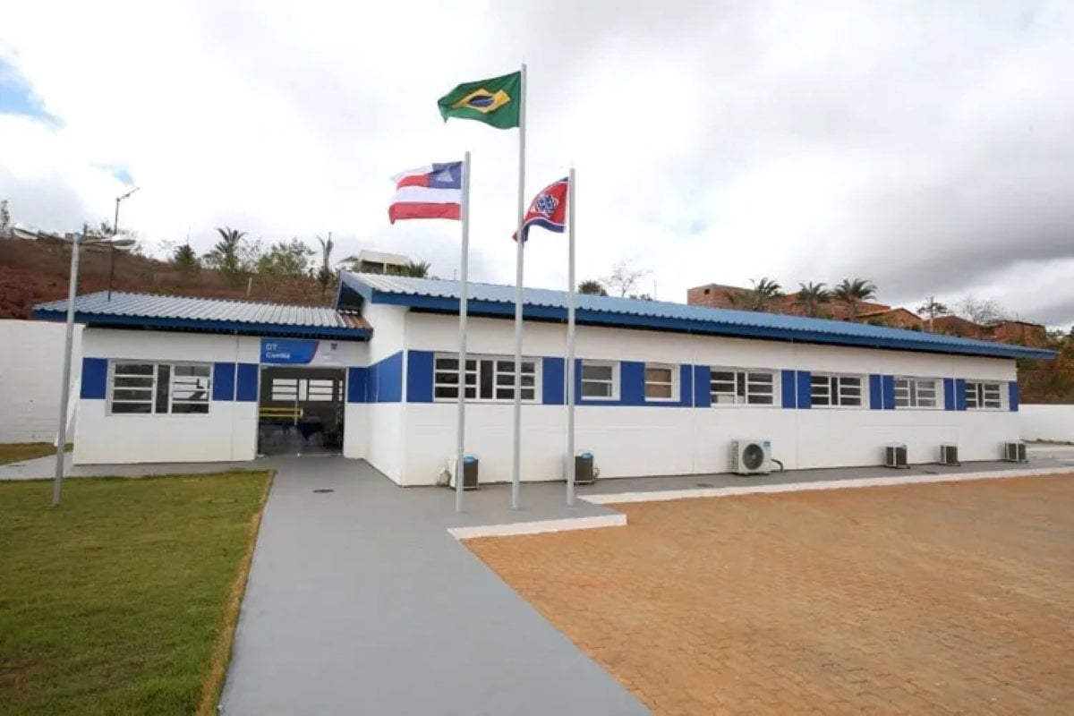 Homem perde R$ 20 mil após sofrer golpe de extorsão pelas redes sociais