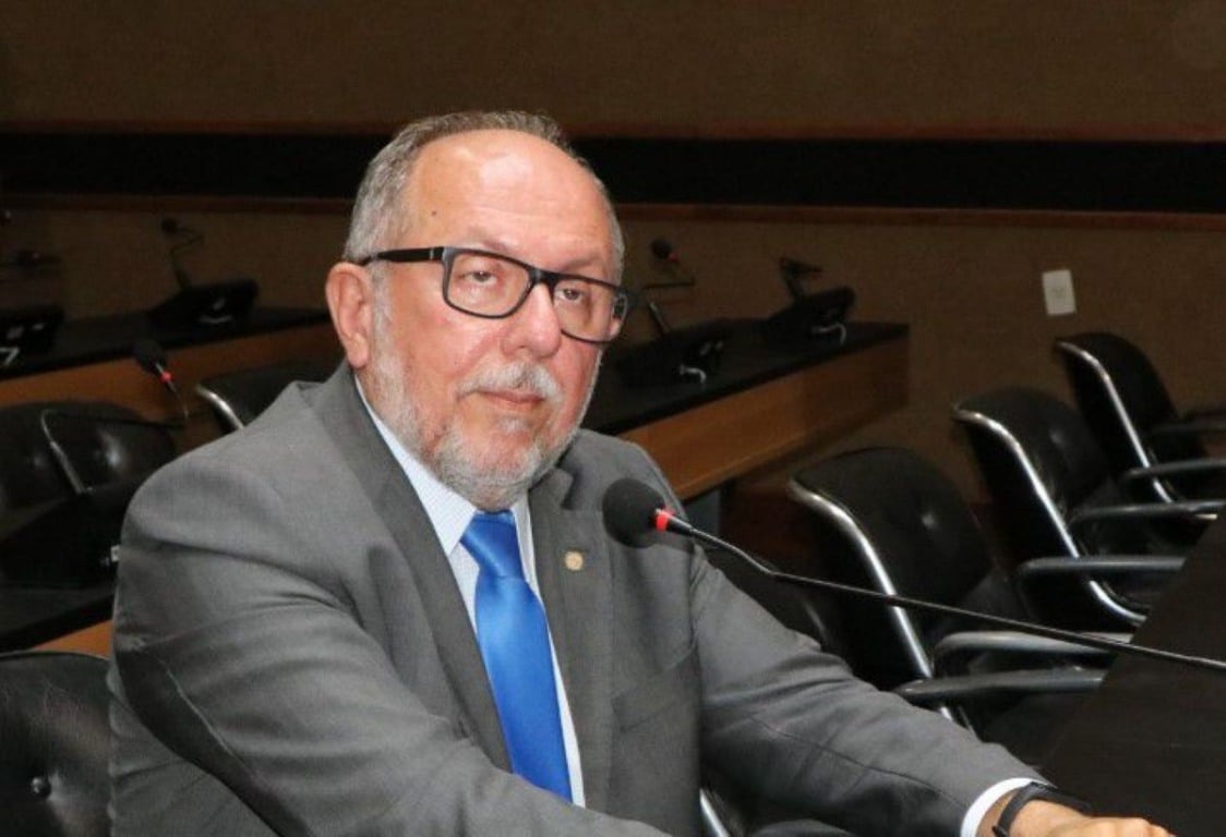 lixões 