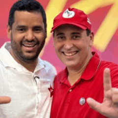 Foto: Reprodução / Bahia Notícias 