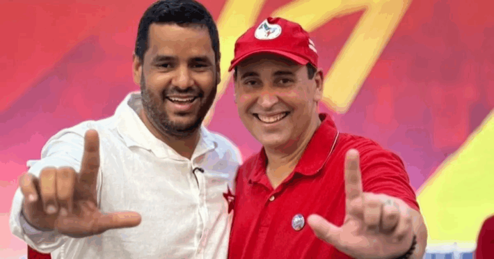 Foto: Reprodução / Bahia Notícias 