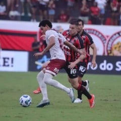 Esporte Clube Vitória