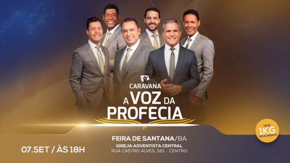 Foto: Divulgação 
