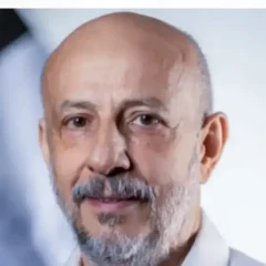 ex-delegado